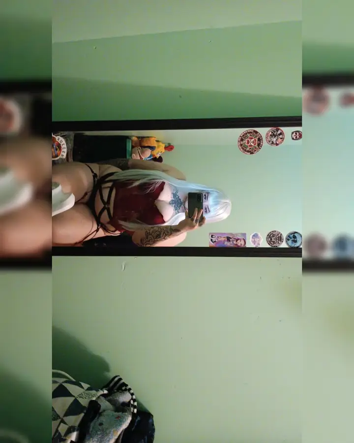 deliriomentxl