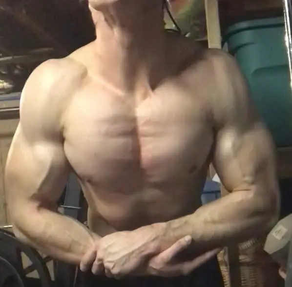 Henry Zane