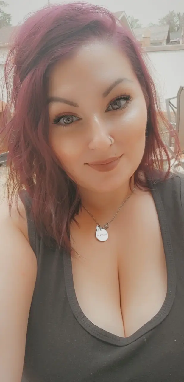 Curvy browneye baby