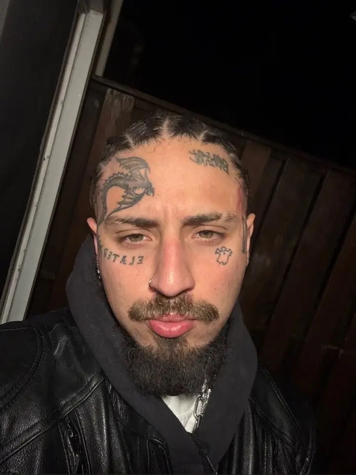 Tommy