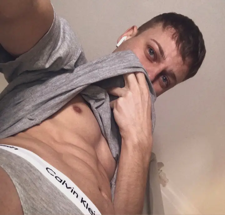 Joshua Brookes