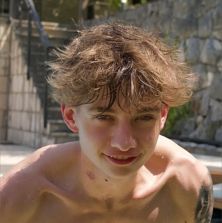 Twinky_Leo