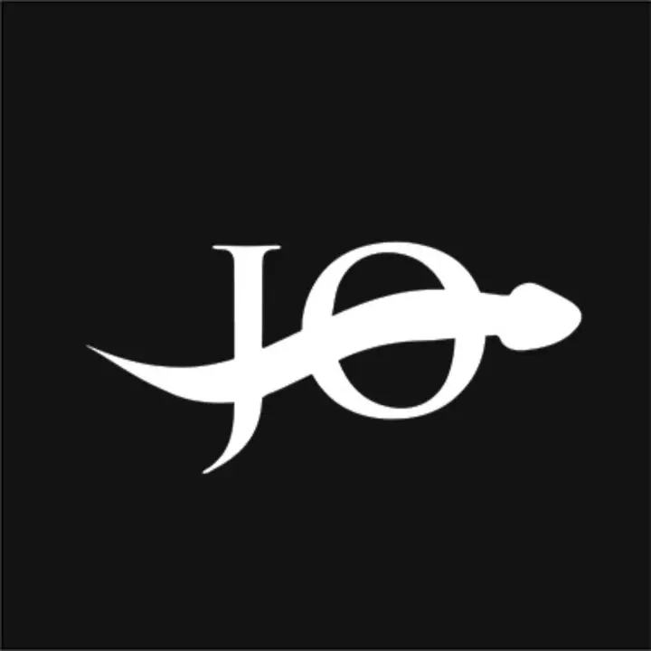 jackoconnellVIP