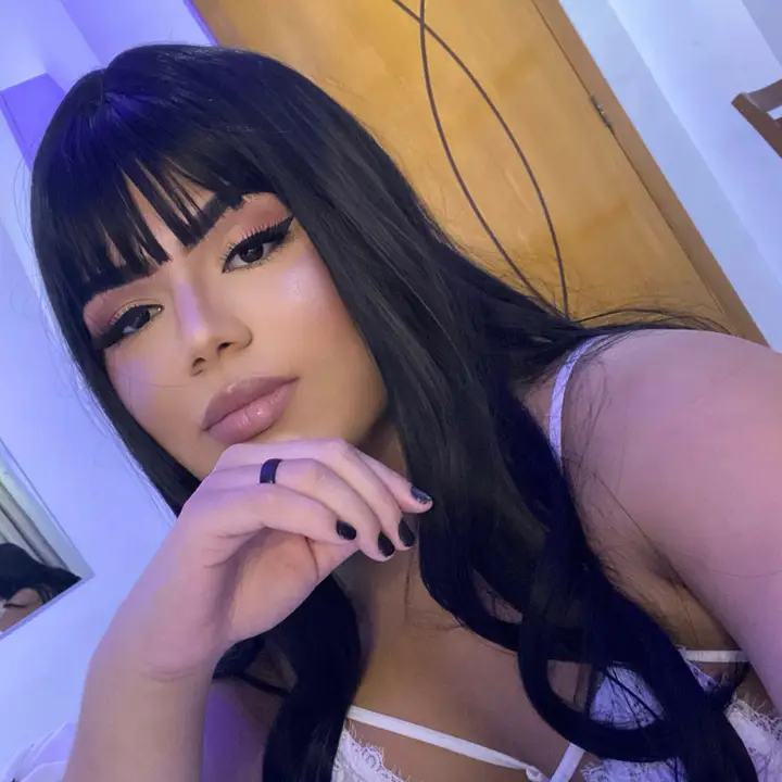 VIDEO CALL 50% OFF ✨