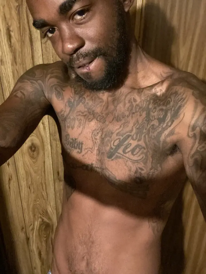 Mr.L.B.C