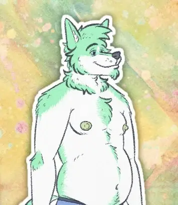 Pup Minch