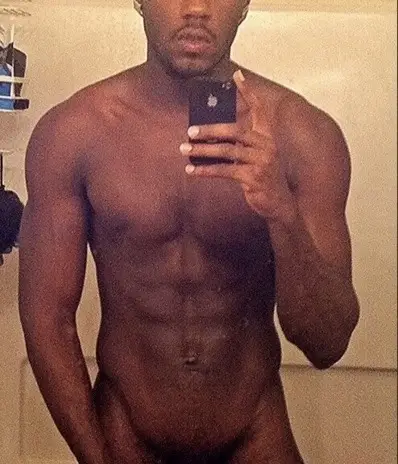 Otis D