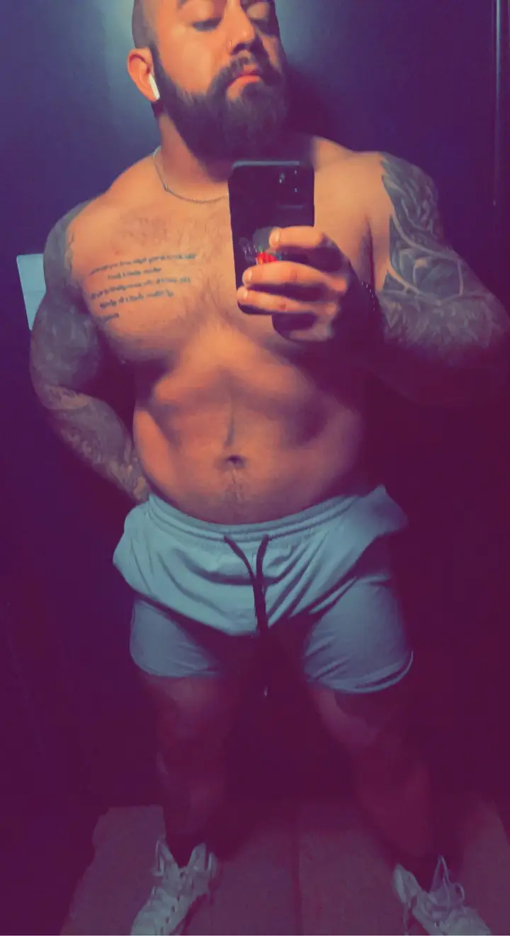 Sexy_secret