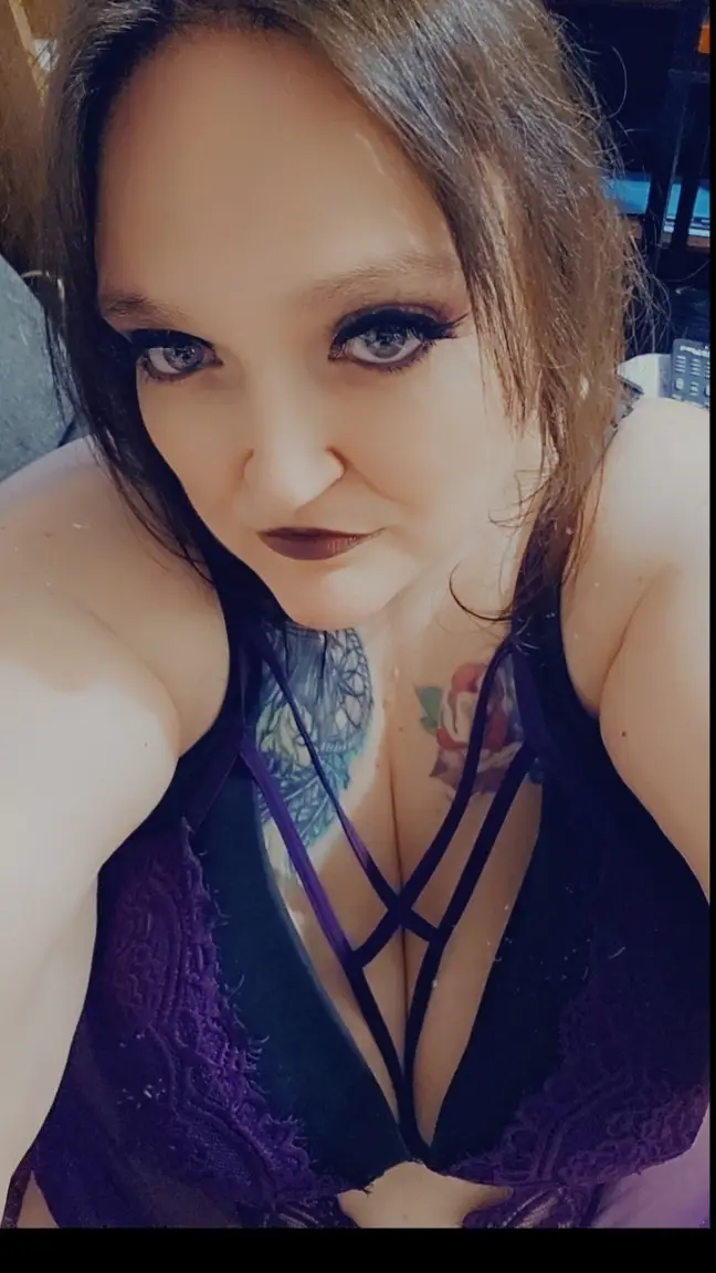 LoveMistress614