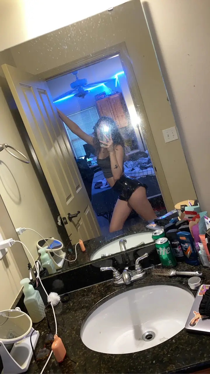 🩷🤍Sweet&amp;Sexy🤍🩷