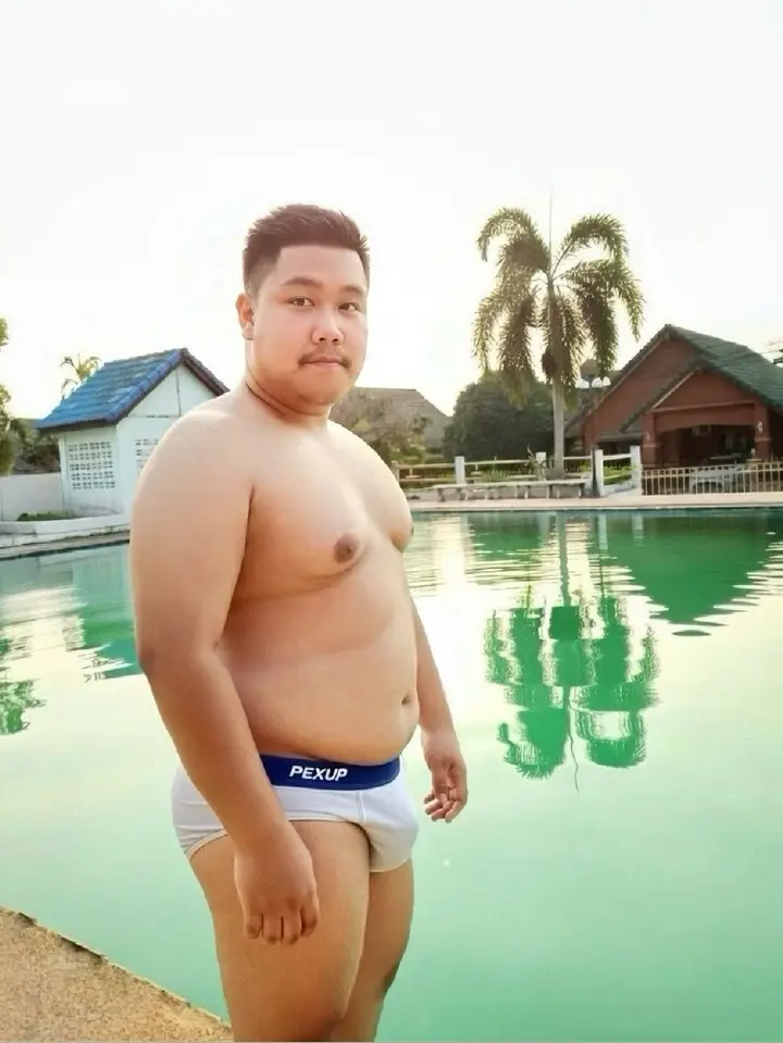 ChubbybearTH