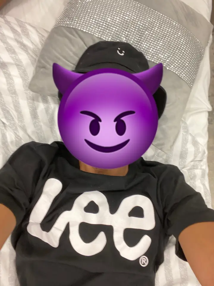 POV Legends 😈