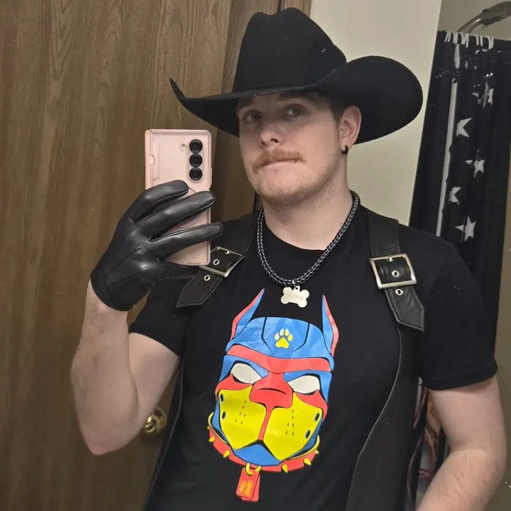WannaBeBearX
