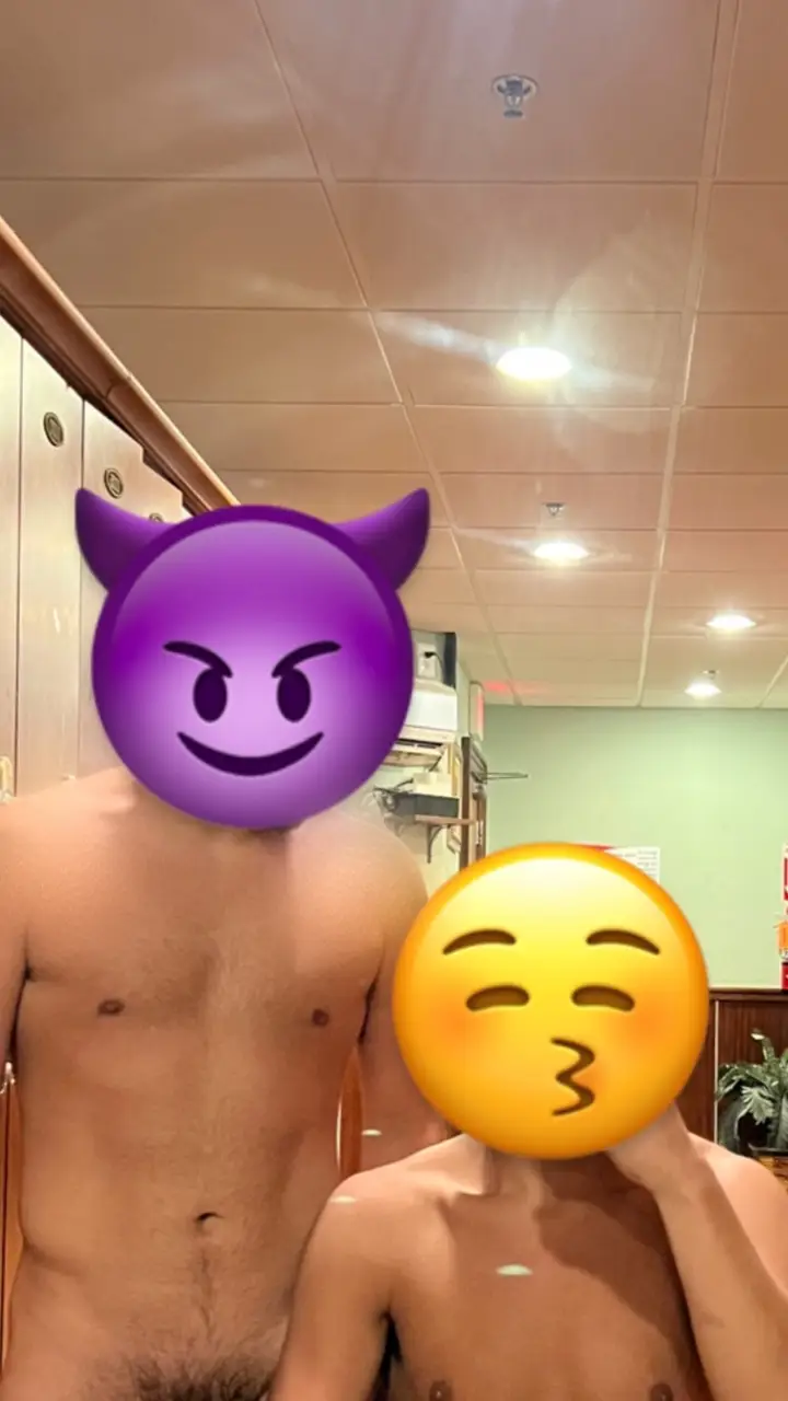 TraviesosDMV