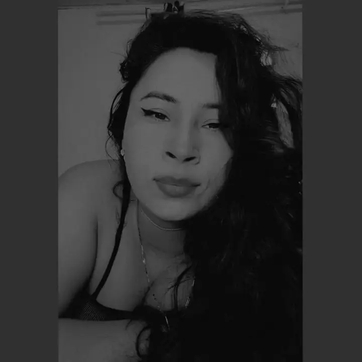 Índi@