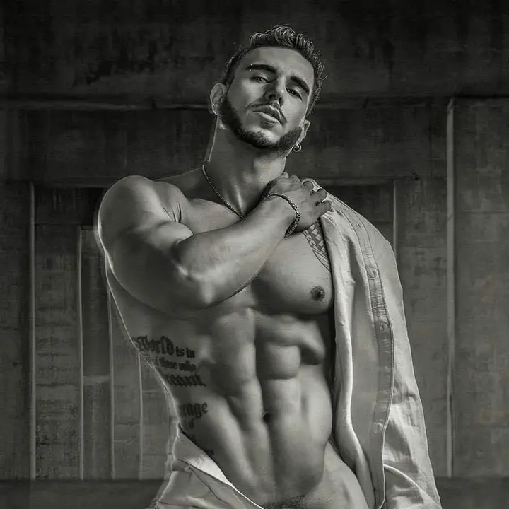 ALAN VALDEZ
