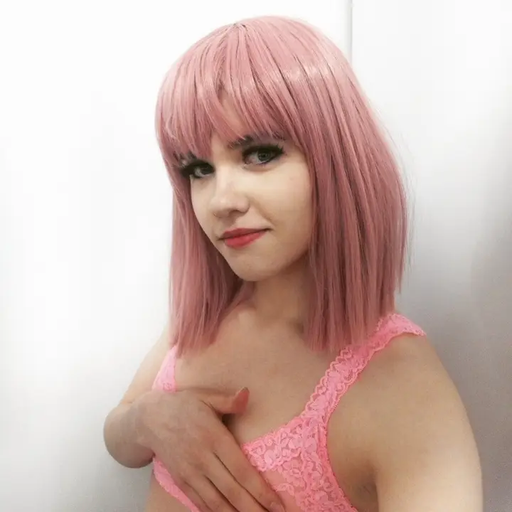 🍭💎 Ihana Jade VIP 💎🍭