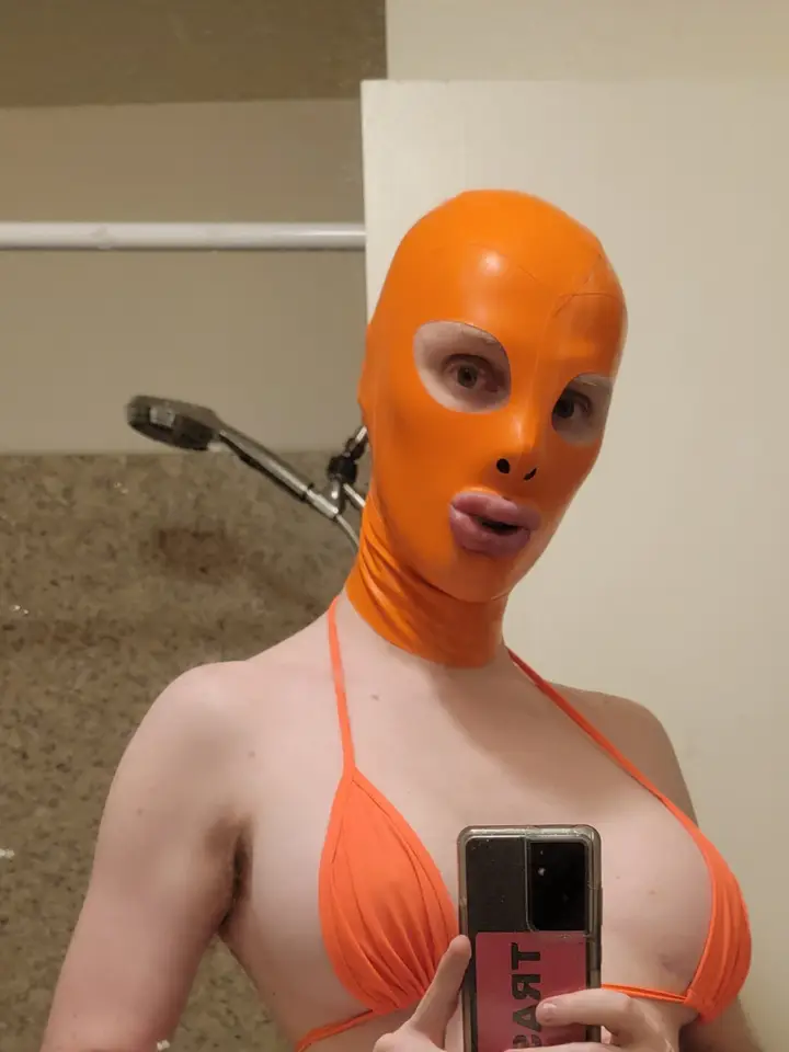 Bunny_Luvscox