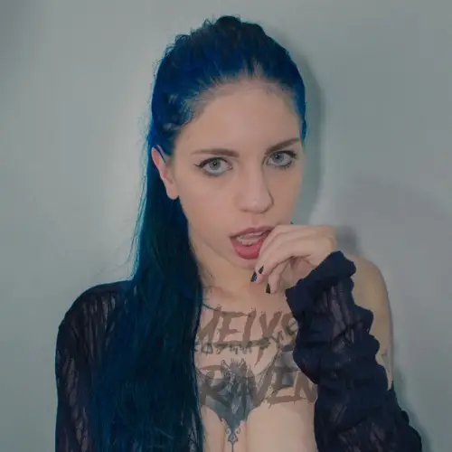 Melyse Raven