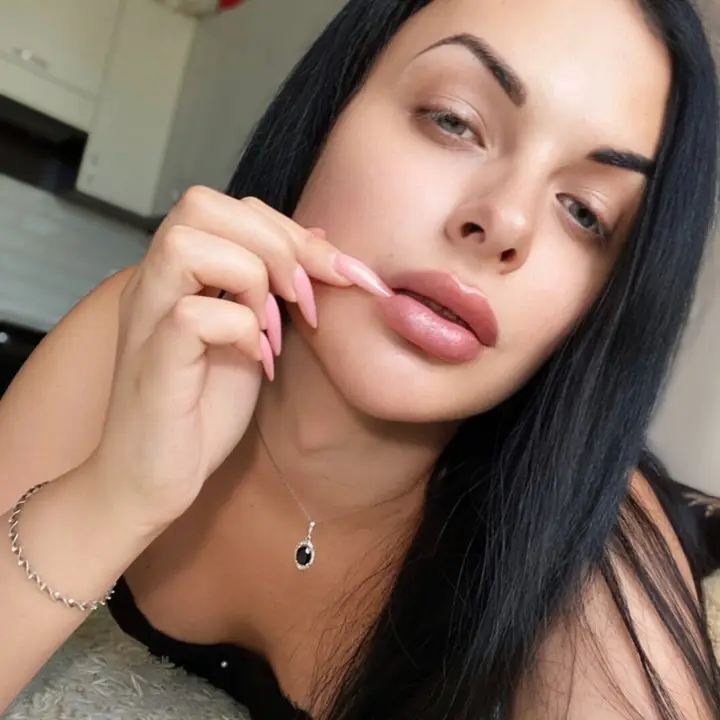 TS Girl Vikki