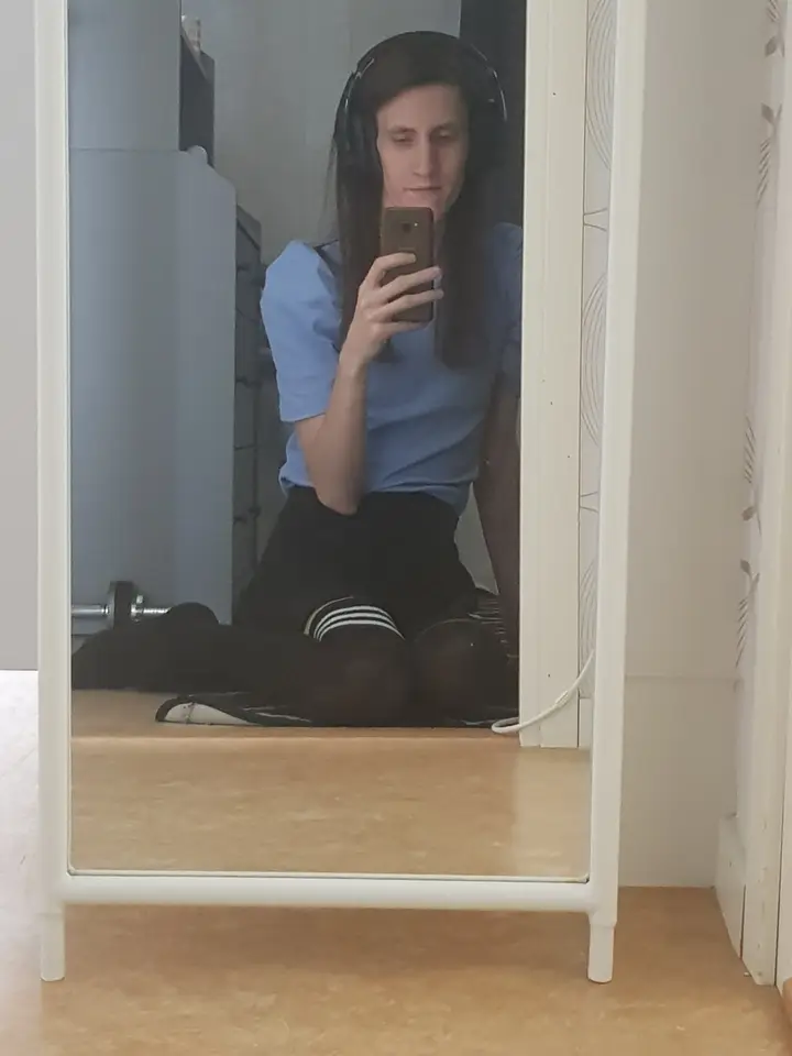 Bianca_cutie