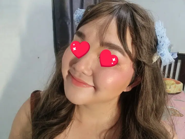 Chubbyladyboy