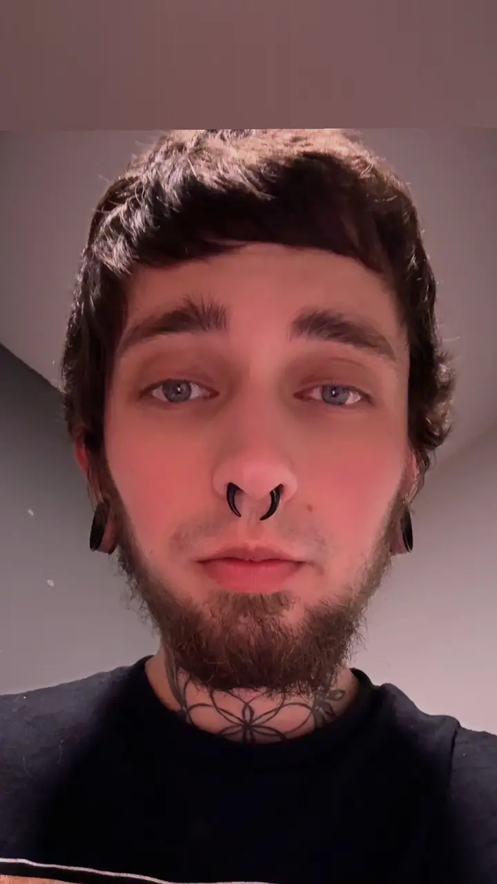 Nek