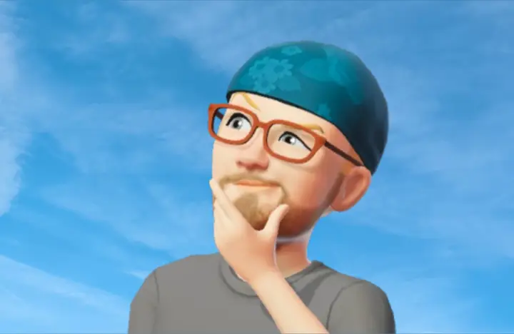 itsmethatguy