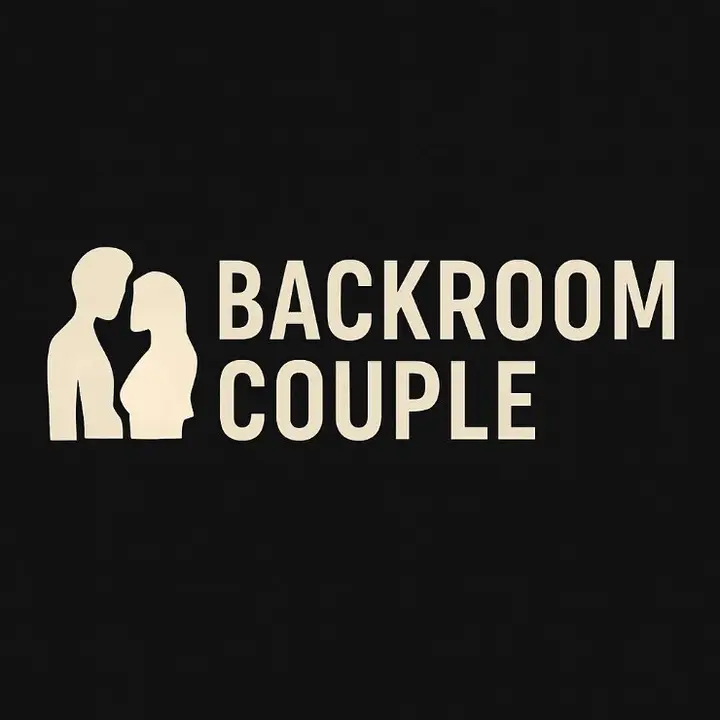 BackRoomCouple