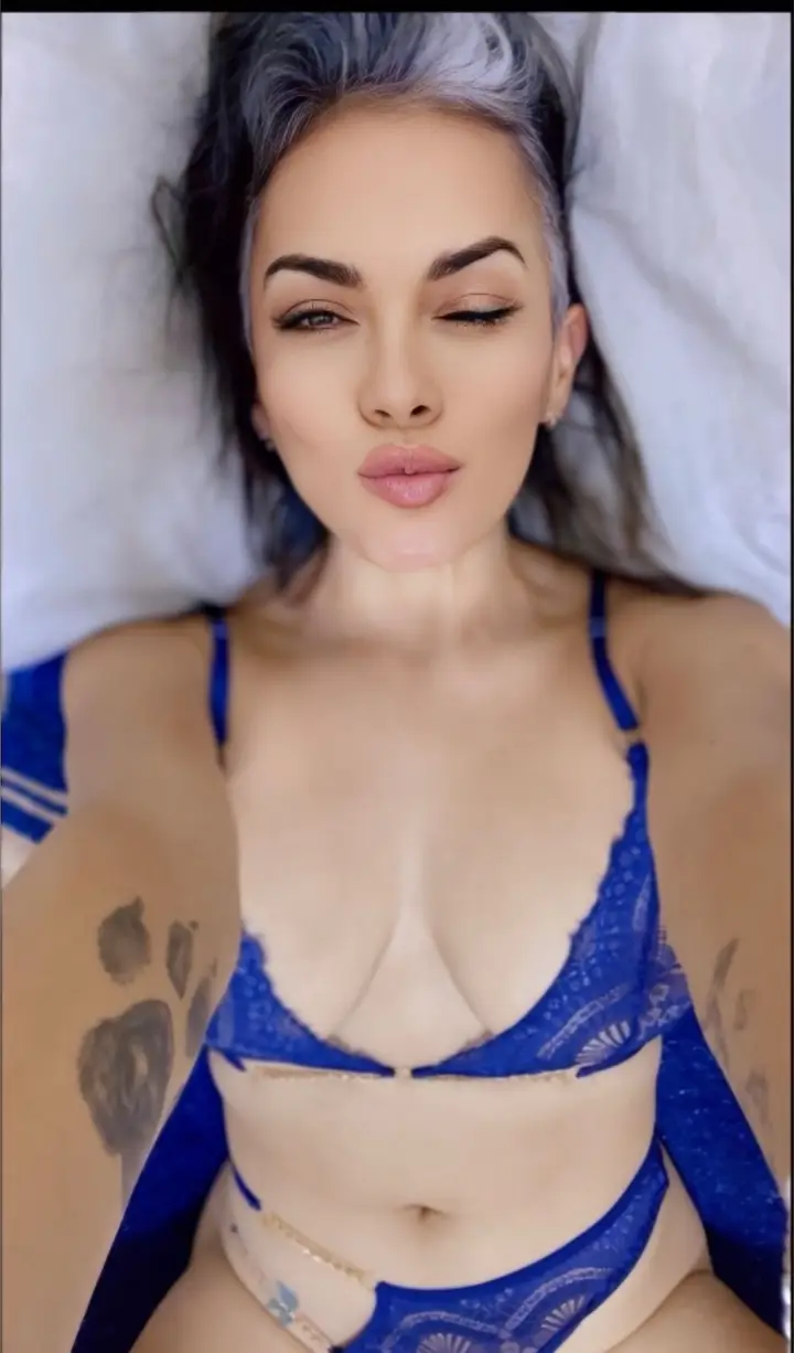 DulceQueen