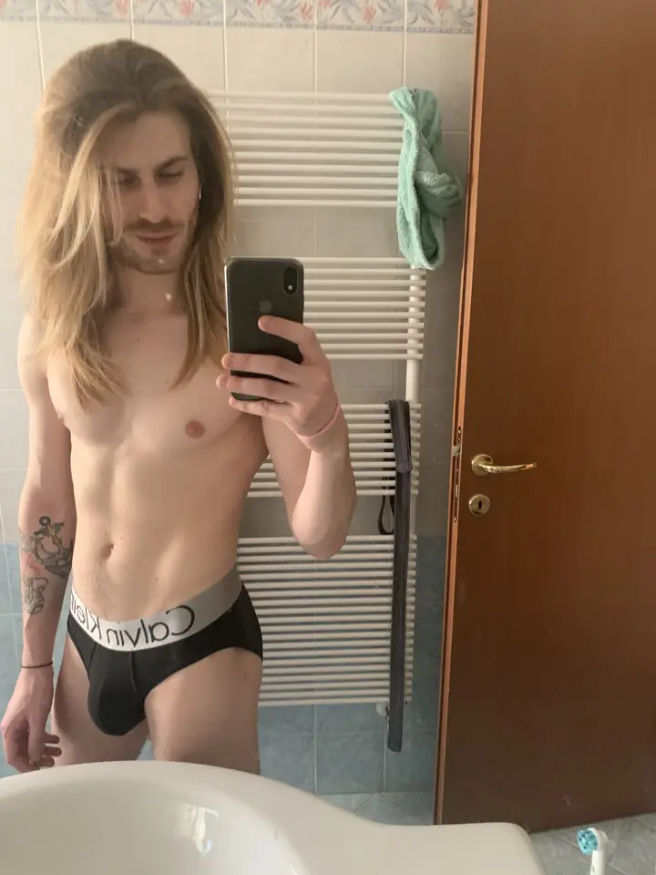 Vanni