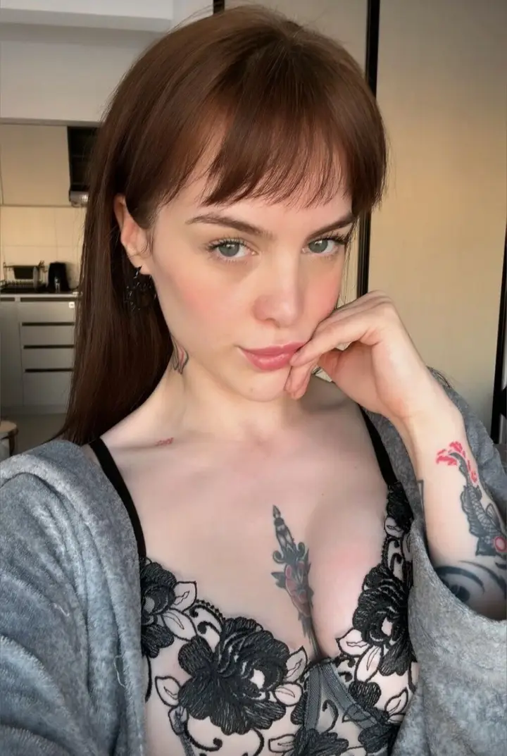 RORO