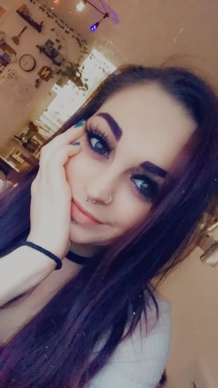 FlawlesslyNeon