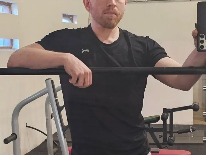 Luckyfinnishguy