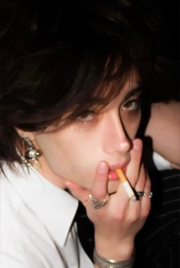 sam