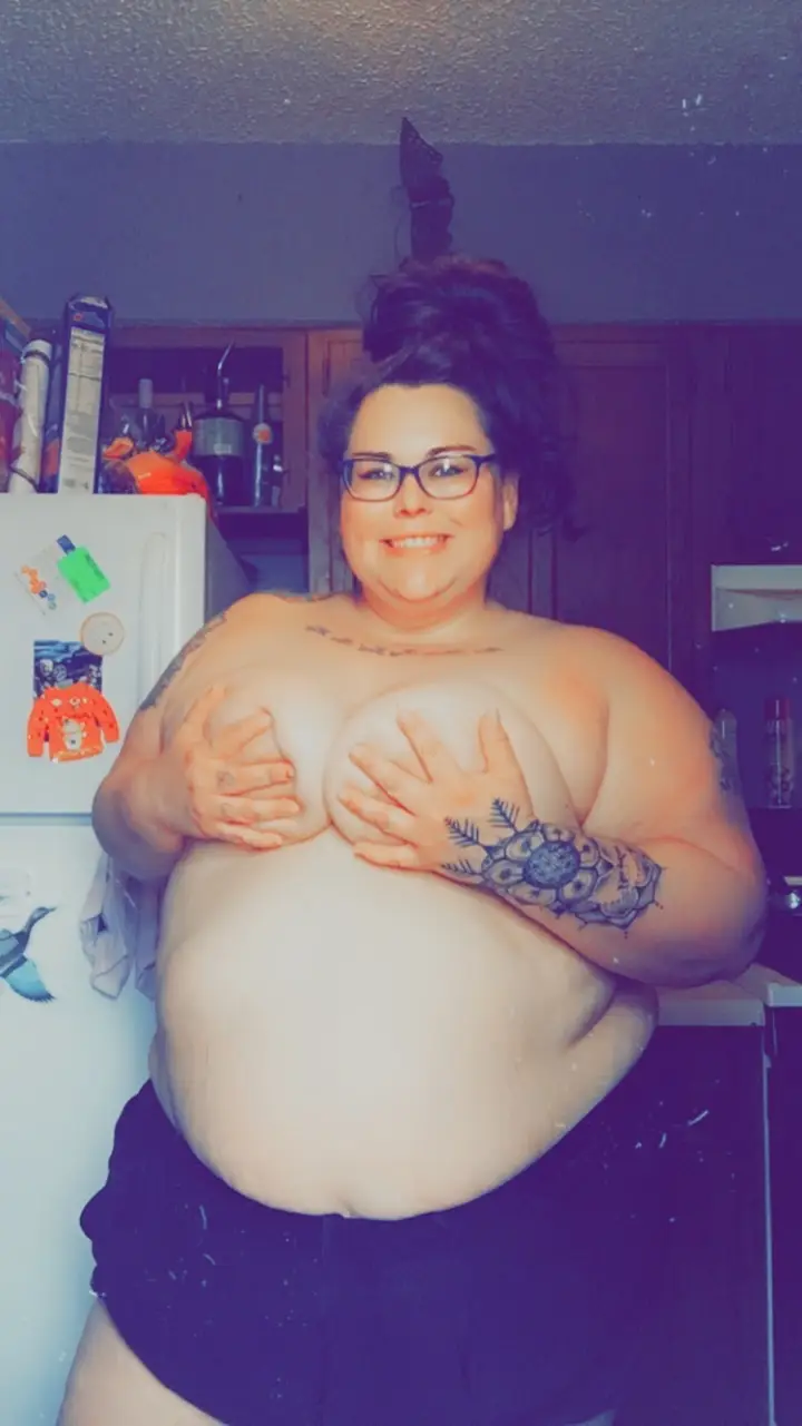 xBeautifulCorpse