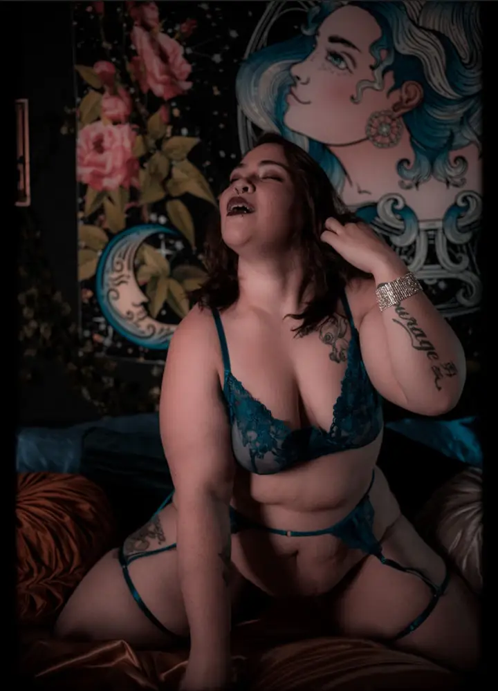 Destinie