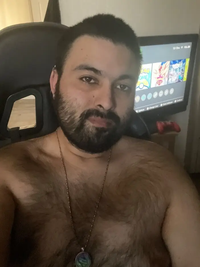 Eduardo