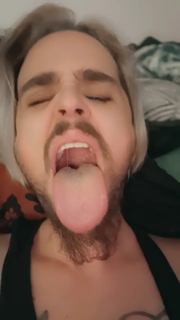 Andrew