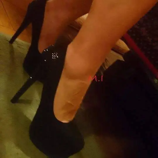 MartaImperatriz