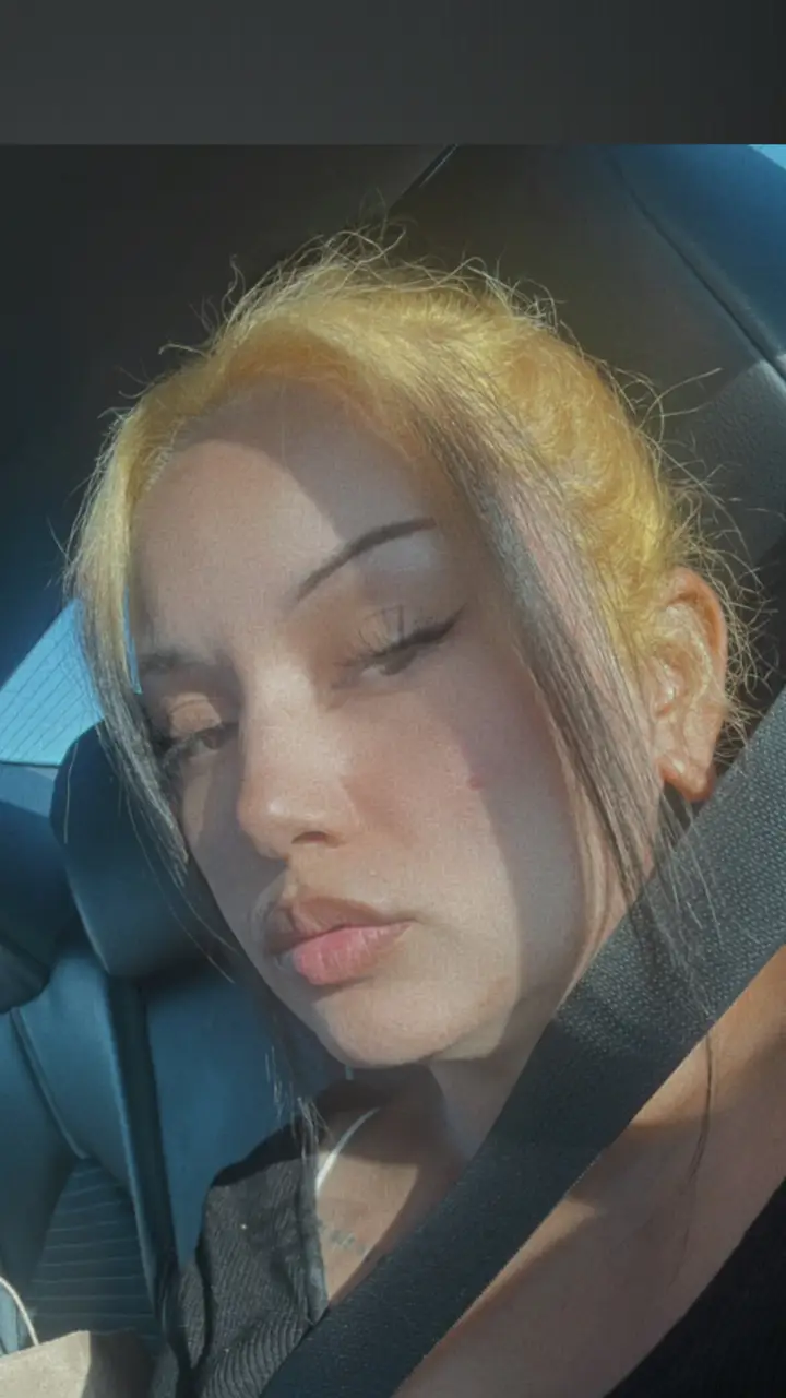 💕✨💕✨💕✨💕✨💕✨