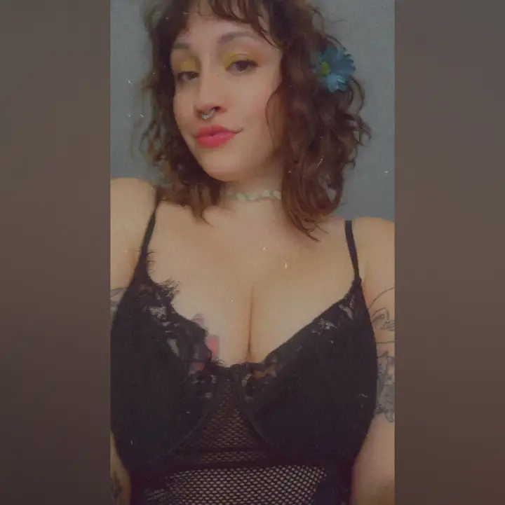 🦋♡blueeJ♡🦋