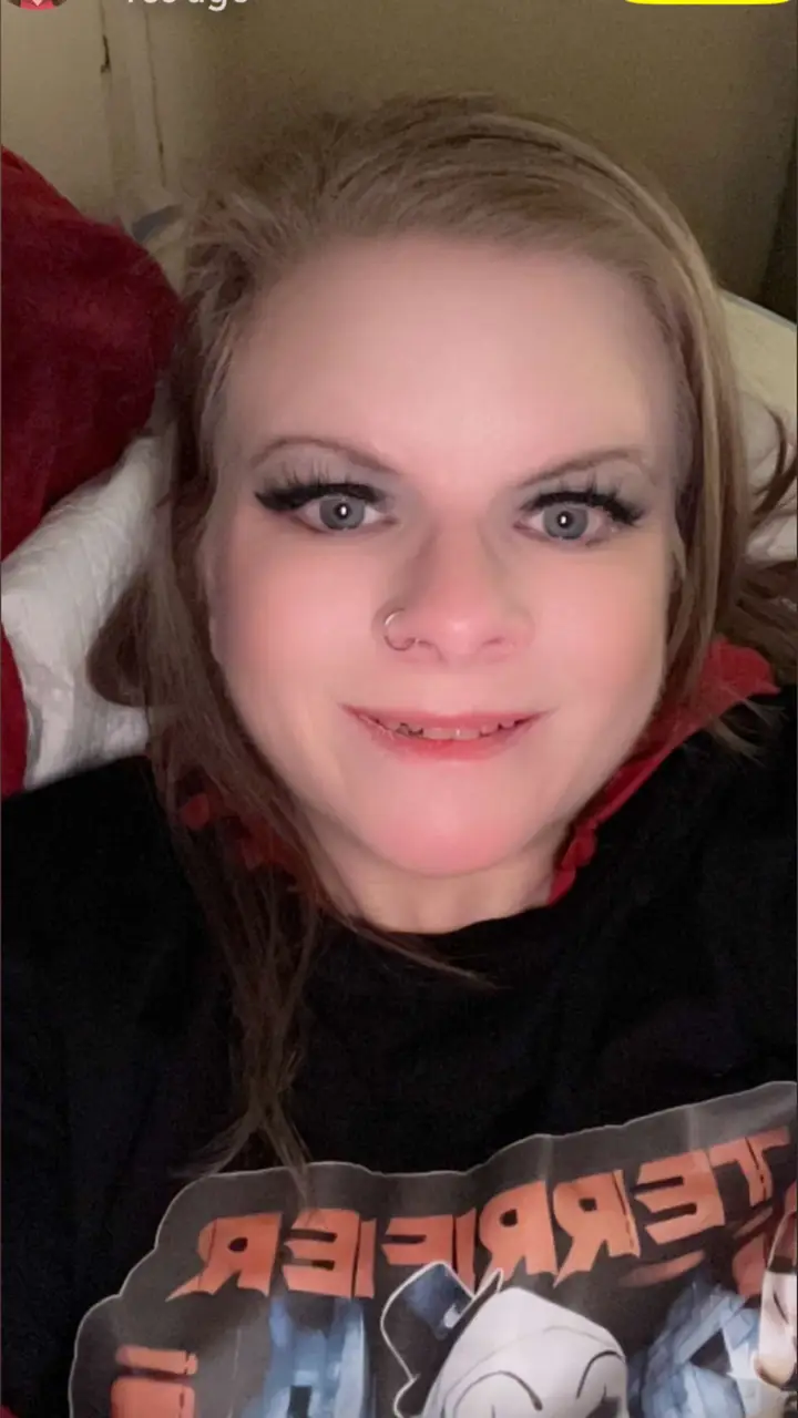 angieemox