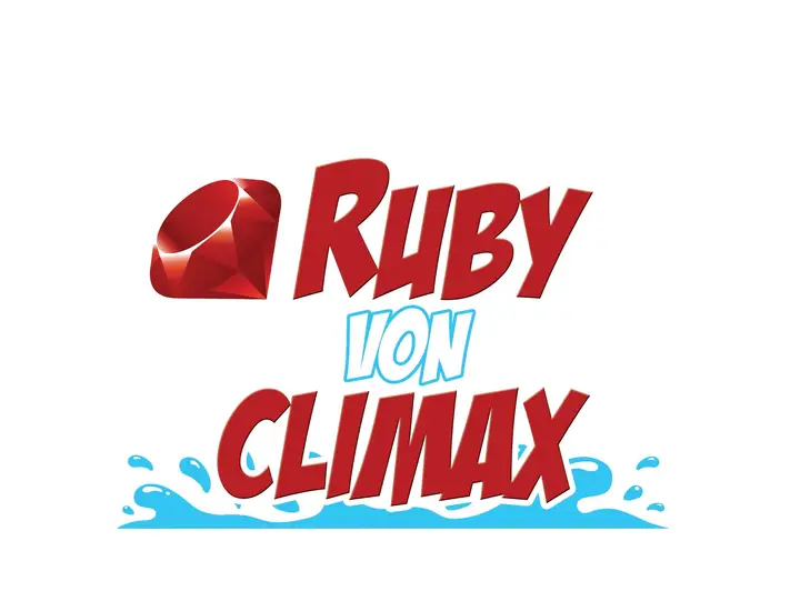 RubyVonClimax