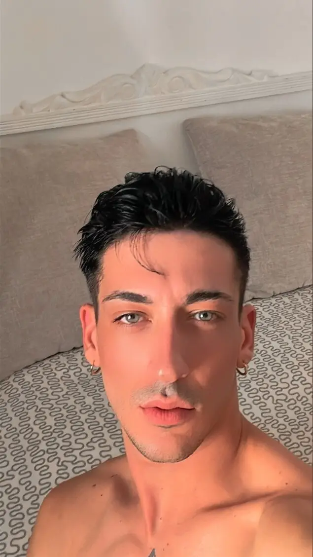 Angelprivvtfree