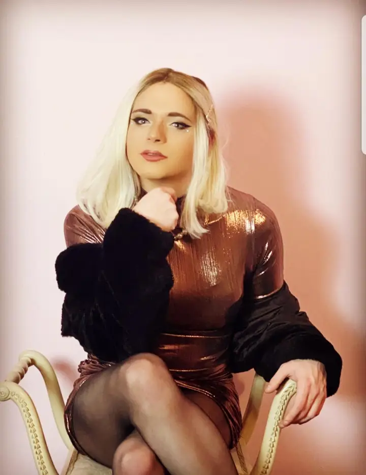 Chloe Texas