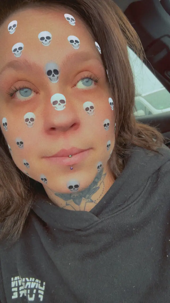 Tatted_mommy🌙