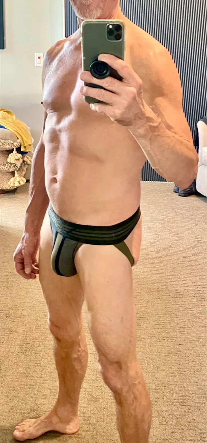 SweetDaddy.ps