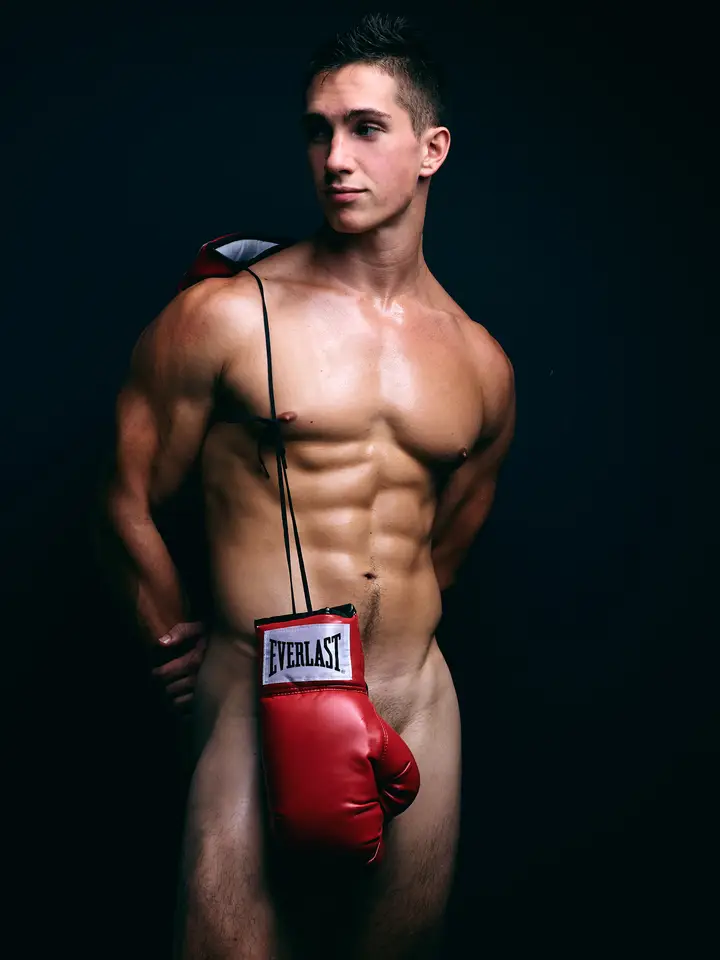 Zach