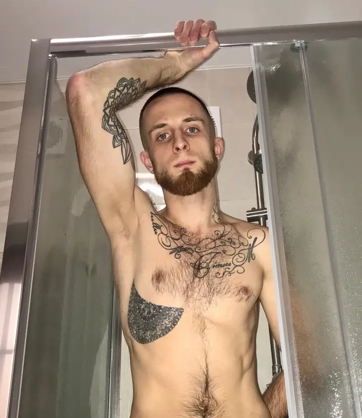 JAKE